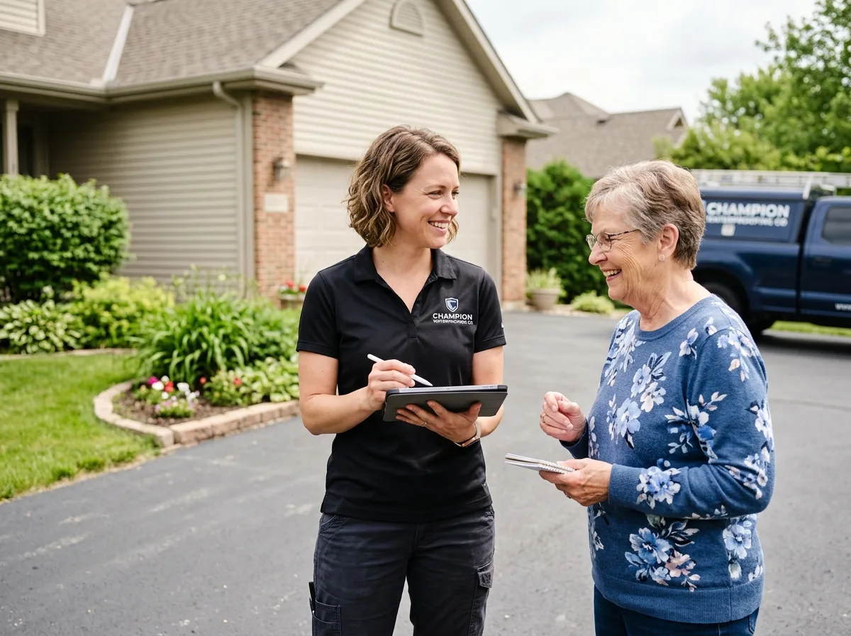 Basement Waterproofing Bloomington Springs, TN FAQs